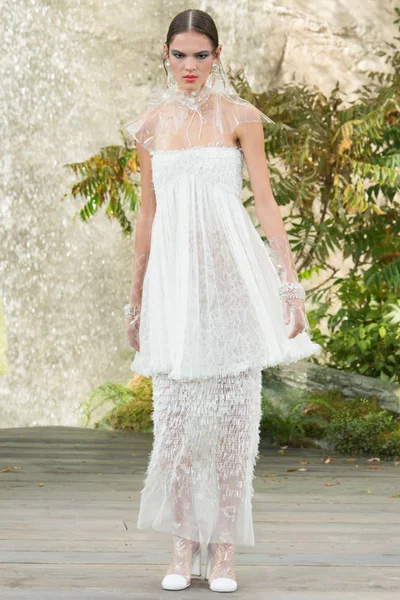 Look 87